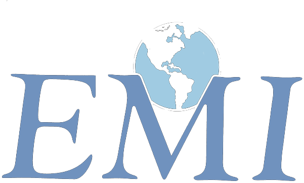 emi-logo-white-600px emi-logo-white-600px