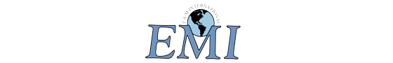 E&M International, Inc